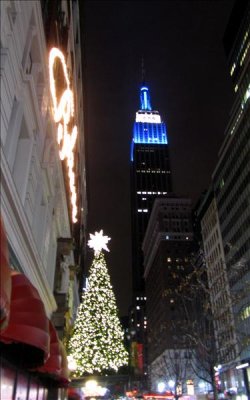 IMG_1190a.jpg