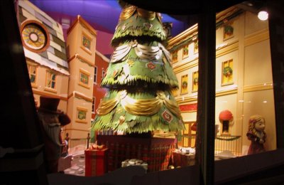 IMG_1201a.jpg