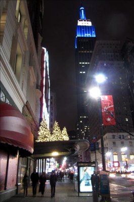 IMG_1208a.jpg