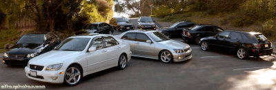 g2/55/15255/3/65620537.3peDIU5Q.jpg