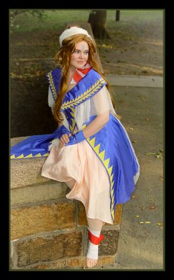 belldandy - w.jpg