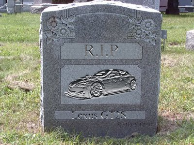 RIP Lexus - sm.jpg