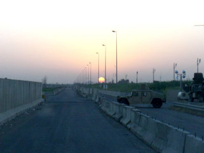 sunrise2.jpg