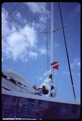 The captain-2.jpg