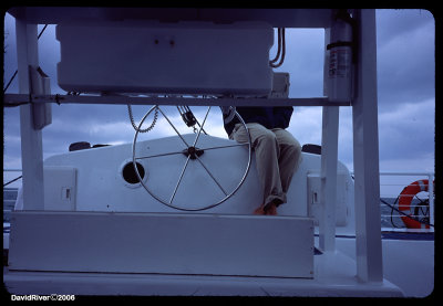 The captain-4.jpg