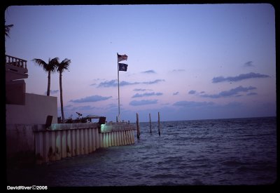 Keywest-2-northmost point.jpg