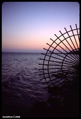 Keywest-5-northmost point.jpg