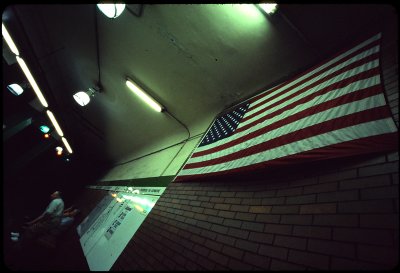 Harvard Station-1.jpg