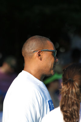 MVP June 23 118.jpg