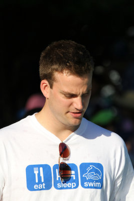 MVP June 23 121.jpg