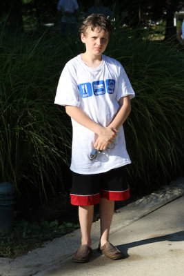 MVP June 23 146.jpg