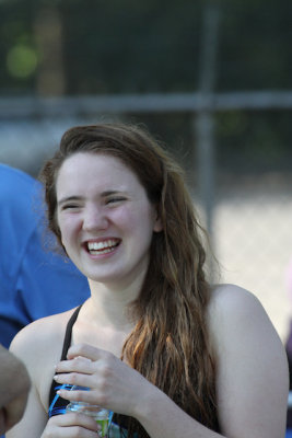 MVP June 23 153.jpg