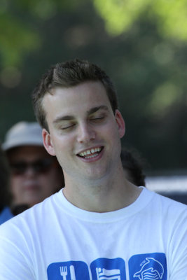 MVP June 23 157.jpg