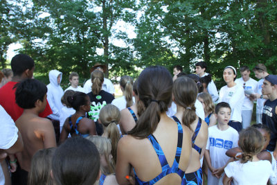 MVP June 23 21.jpg