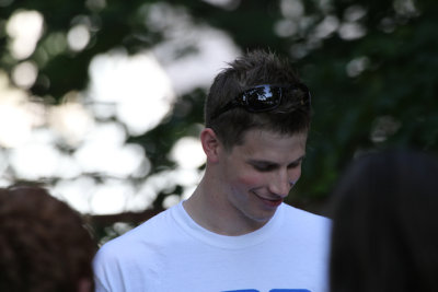 MVP June 23 24.jpg