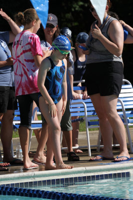 MVP June 23 269.jpg