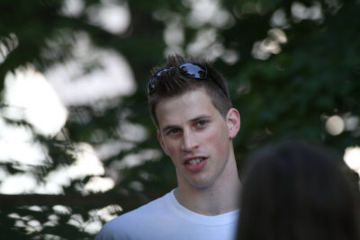 MVP June 23 27.jpg