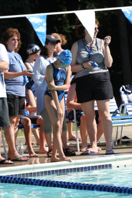 MVP June 23 273.jpg