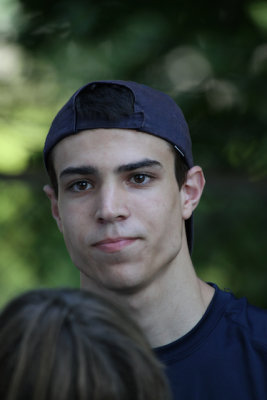 MVP June 23 30.jpg