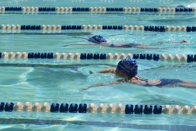 MVP June 23 341.jpg