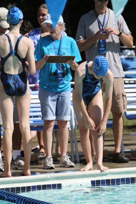 MVP June 23 372.jpg