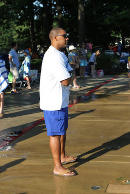 MVP June 23 40.jpg