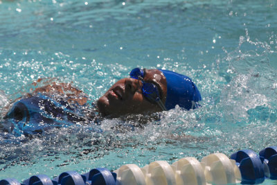 MVP June 23 528.jpg