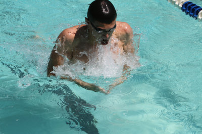 MVP June 23 616.jpg