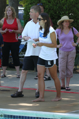 MVP June 23 644.jpg