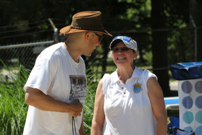 MVP June 23 647.jpg