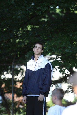 MVP June 23 8.jpg