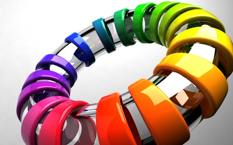 Ringaround 2.jpg