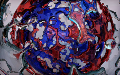 Liquispheres2B