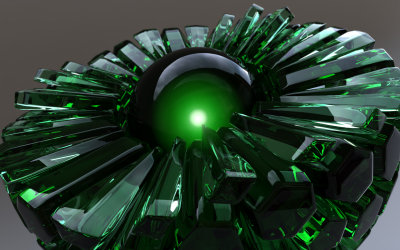 Fragments5-GreenB-DoF