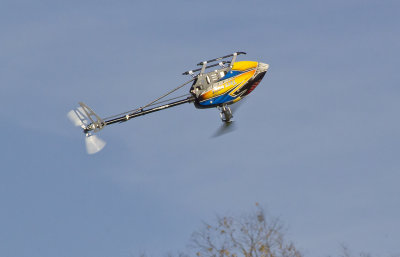 october_20_2012