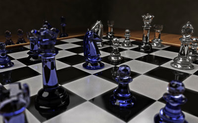 Chess 10B - Glass.jpg