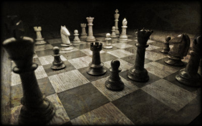 Chess 6C - Wood.jpg