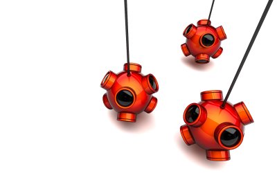 Lenspheres 15.jpg