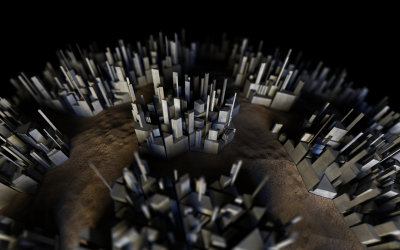 Micro Greebles 1.jpg