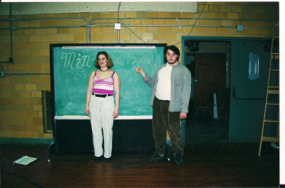 39.jpg