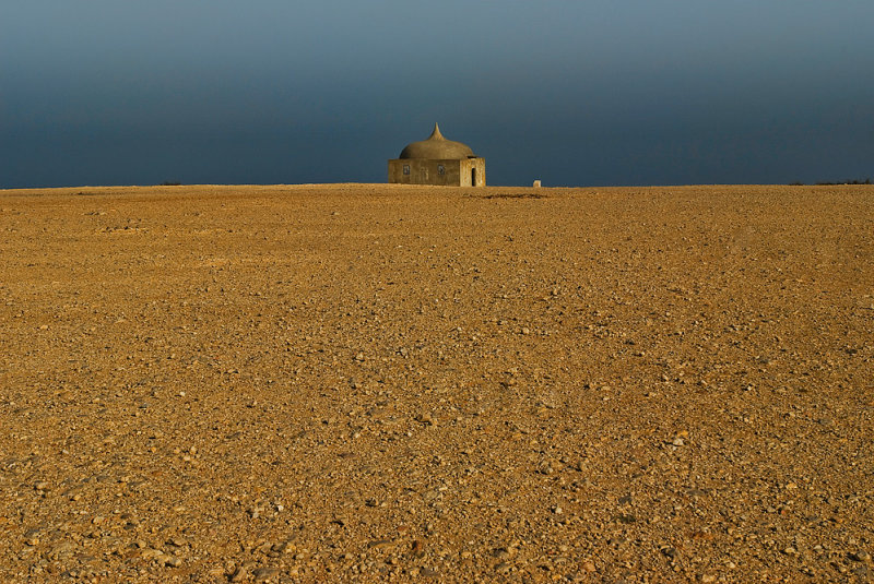 Cabo Espichel