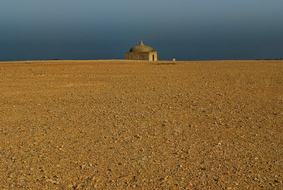 Cabo Espichel