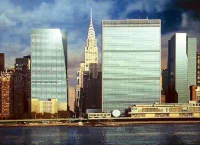 UnitedNations2ndTower.JPG