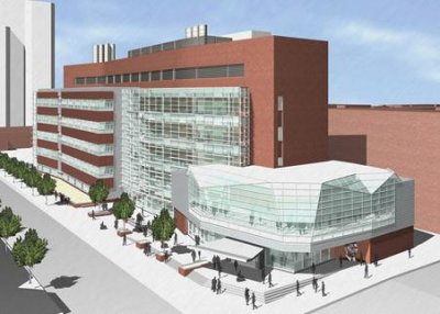 MedgarEversCollege.JPG