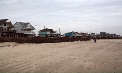 Houses along the beach.jpg