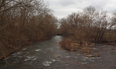 Antietam Aqueduct from Burnside Bridge.jpg