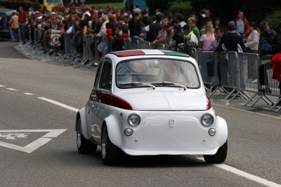 20060827 042.jpg