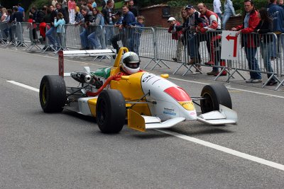 20060827 048.jpg