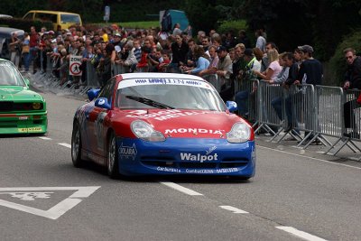 20060827 056.jpg