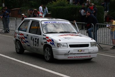 20060827 070.jpg